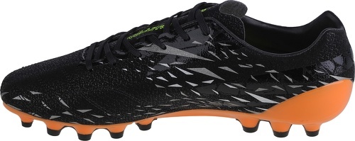 JOMA-AG Evolution Cup-1