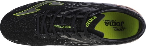 JOMA-AG Evolution Cup-2