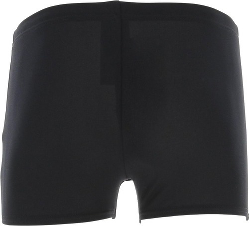 ARENA-Maillot De Bain Kikko Pro-1