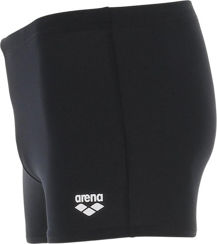 ARENA-Maillot De Bain Kikko Pro-2