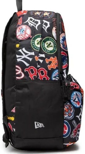 NEW ERA-Sac À Dos New Era Multicolore Mlb-2