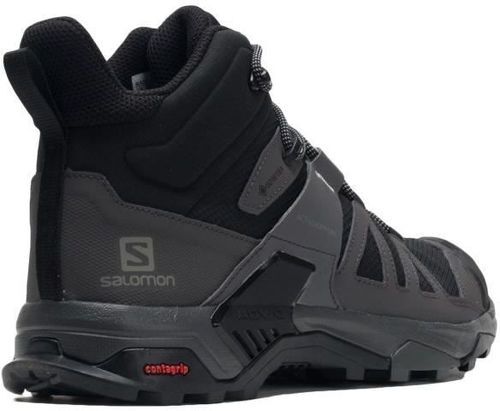 SALOMON-X Ultra 4 Mid Gore-Tex-2