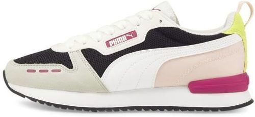 PUMA-R78 Runner - Baskets-2
