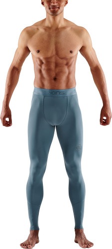 SKINS-Collants longs 2-Series Long Tight-1