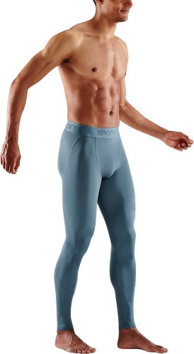 SKINS-Collants longs 2-Series Long Tight-2