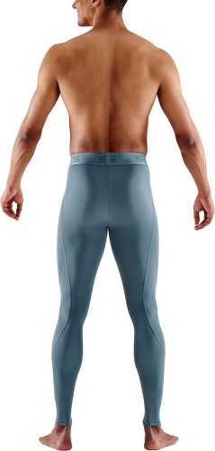 SKINS-Collants longs 2-Series Long Tight-3
