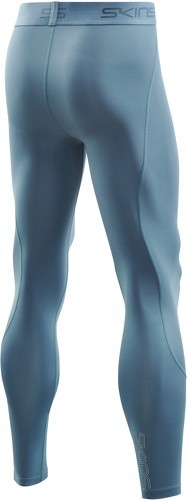 SKINS-Collants longs 2-Series Long Tight-4
