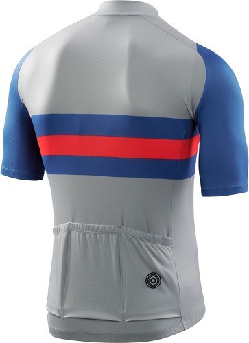 SKINS-Maillot de cyclisme Chapeau-1