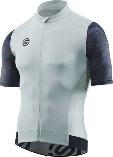 SKINS-Maillot de cyclisme Elite Jersey-0