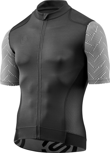 SKINS-Maillot de cyclisme Elite Jersey-0