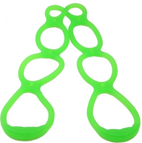 Muscle Power-Muscle Power Multi élastique-0