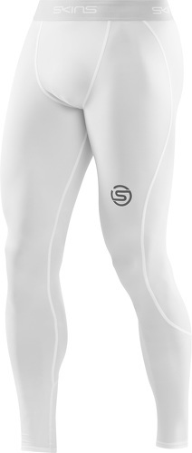 SKINS-Pantalon de compression S1 Long Tights-0