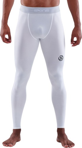SKINS-Pantalon de compression S1 Long Tights-1