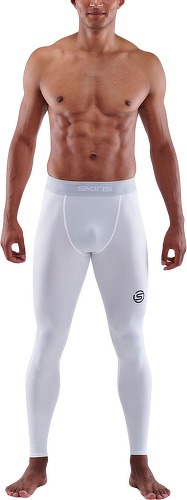 SKINS-Pantalon de compression S1 Long Tights-2