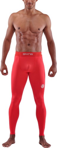 SKINS-Pantalon de compression S1 Long Tights-2