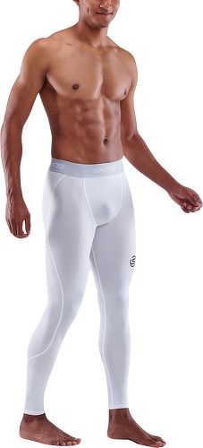 SKINS-Pantalon de compression S1 Long Tights-4