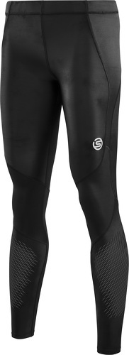 SKINS-Pantalon de compression S3 400 Long Tight-0