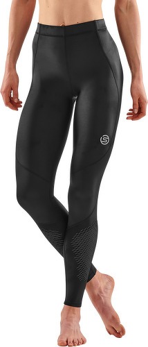 SKINS-Pantalon de compression S3 400 Long Tight-1