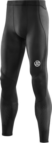 SKINS-Pantalon de compression S3 Long Tights 400-0