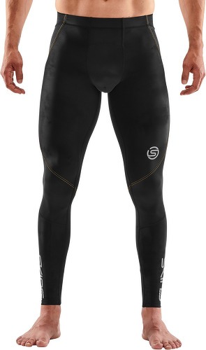 SKINS-Pantalon de compression S3 Long Tights 400-1