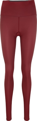 SKINS-Pantalon de compression S3 T&R Long Tight-0