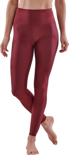 SKINS-Pantalon de compression S3 T&R Long Tight-1