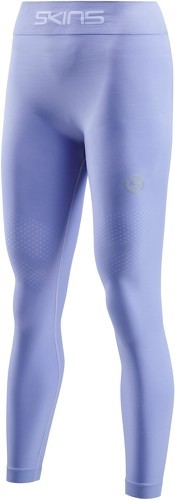 SKINS-Pantalon de compression Seamless Long Tight-0