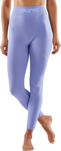 SKINS-Pantalon de compression Seamless Long Tight-1