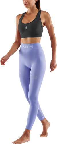 SKINS-Pantalon de compression Seamless Long Tight-2