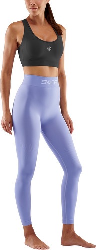 SKINS-Pantalon de compression Seamless Long Tight-4