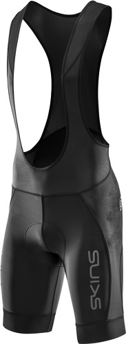 SKINS-Pantalon de vélo Elite-0