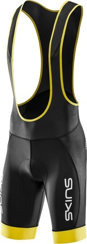 SKINS-Pantalon de vélo Elite-0