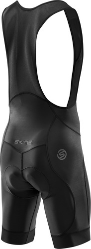 SKINS-Pantalon de vélo Elite-1