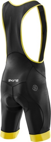 SKINS-Pantalon de vélo Elite-1