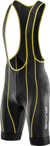 SKINS-Pantalon de vélo Heritage-0