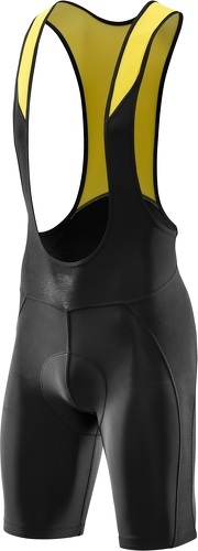 SKINS-Pantalon de vélo Thermal Bib-0