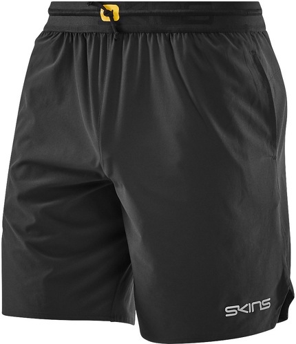 SKINS-Short de course S3 X-Fit Shorts-0