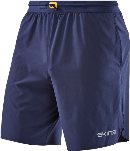 SKINS-Short de course S3 X-Fit Shorts-0