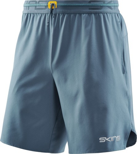SKINS-Short de course S3 X-Fit Shorts-0