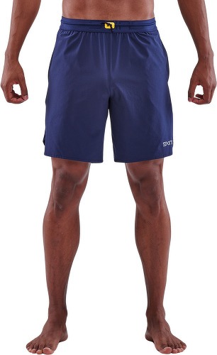 SKINS-Short de course S3 X-Fit Shorts-1