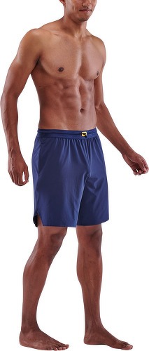 SKINS-Short de course S3 X-Fit Shorts-4