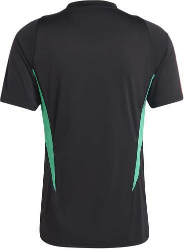 adidas Performance-Maglia da allenamento Tiro 23 Manchester United FC-1