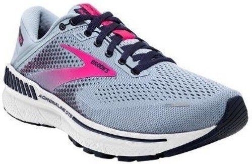 Brooks-Adrenaline GTS 22-2