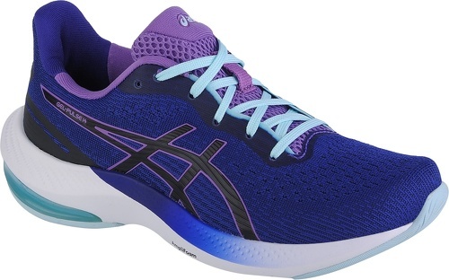 ASICS-Asics Gel Pulse 14-1