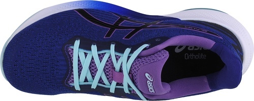 ASICS-Asics Gel Pulse 14-2