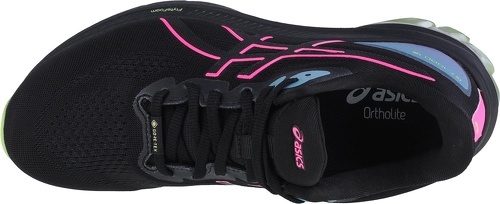 ASICS-GT-1000 12 Gore-Tex-2