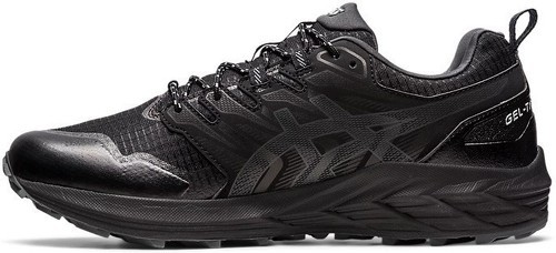 ASICS-Gel Trabuco Terra-1