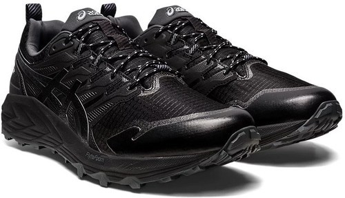 ASICS-Gel Trabuco Terra-2