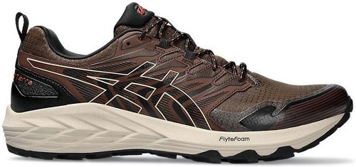 ASICS-Asics Gel Trabucco Terra Sps-1