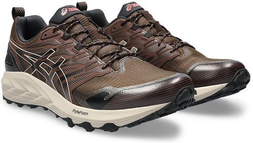 ASICS-Asics Gel Trabucco Terra Sps-2